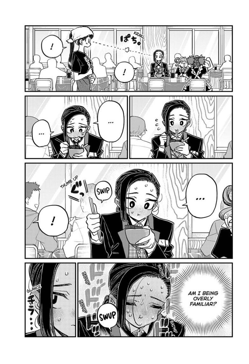 Komi Can
